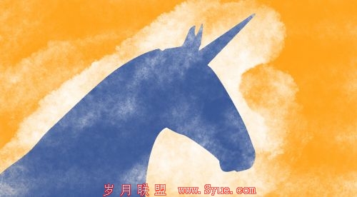“独角兽”俱乐部:十亿美元创业公司的启示