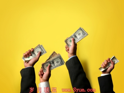 财经资讯网站,也要赶互联网金融这个时髦吗?可以有!