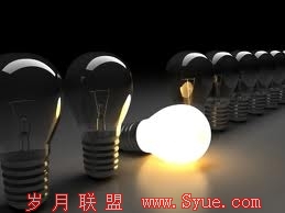 学会为团队加分,而不是等着团队的光芒将你照亮