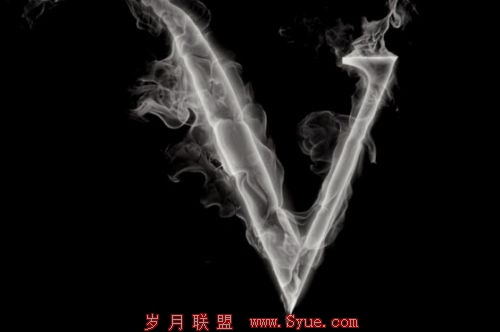 微博 V