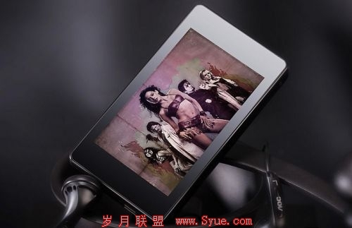 【娱见】小窗私聊,腾讯视频和搜狐视频即将结成姻亲?