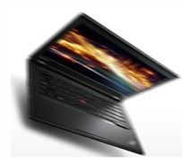 ThinkPad L440 为企业定制化而生