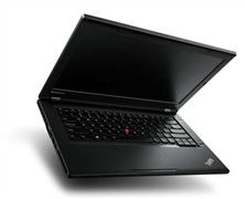 ThinkPad L440 为企业定制化而生