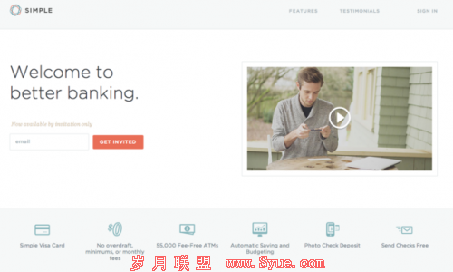 simple-blog-full