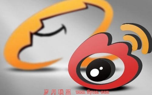 新浪微博商业化激进下的隐忧:业绩向好 体验弱化
