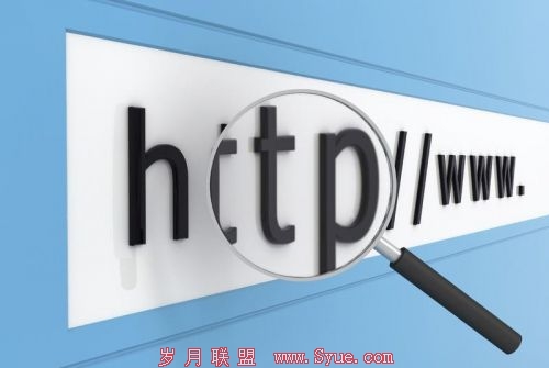互联网助力传统家装行业营销推广