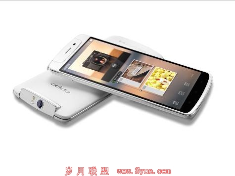 组合2