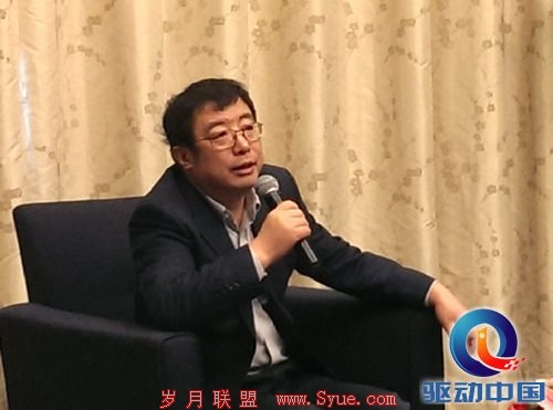 说明: U144P4T8D5514381F107DT20131118114221