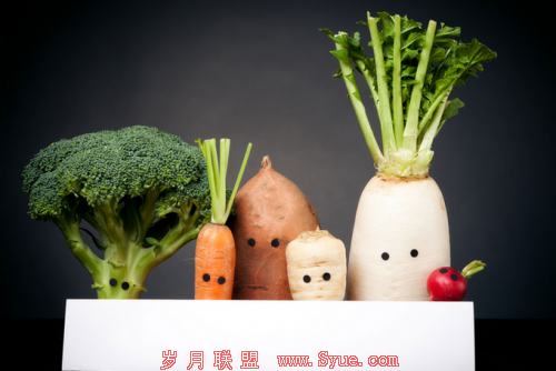 【年度总结帖】生鲜电商当下的主流玩法与潜在爆点