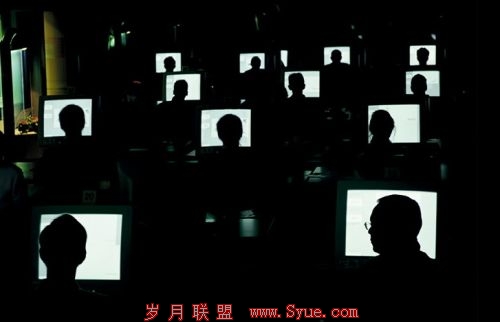 2013小盘点：BAT与360怎么玩在线教育