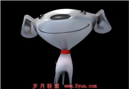 京东搞&ldquo;一公里生活圈&rdquo;的瓶颈