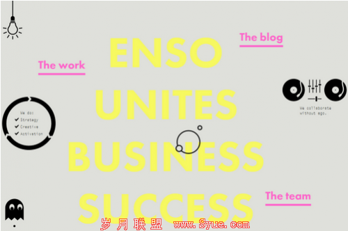 图-30
