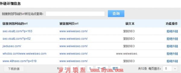 案例10