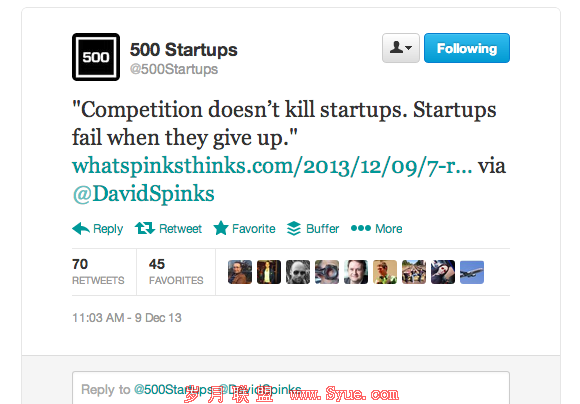 Screen-Shot-2013-12-11-at-2.43.08-PM