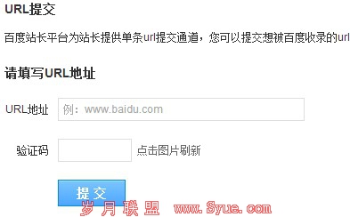 案例14