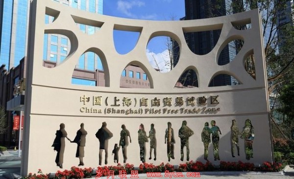 游戏机解禁背后:千亿市场开放 多家厂商抢蛋糕