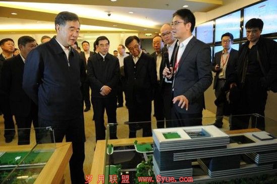 京东“庆丰包子”式公关,透露电商未来三点想象