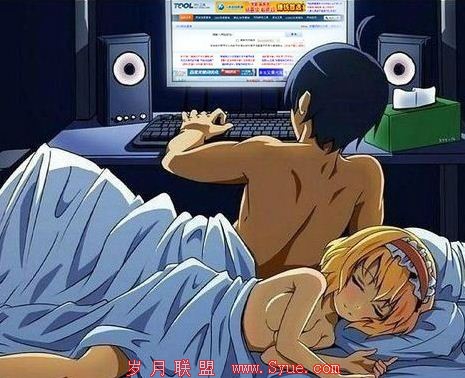 查询SEO数据