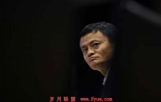 阿里“食言”做游戏的自信是什么?