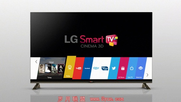 图3