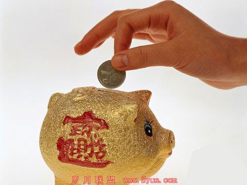 关于个人网站的一些感想