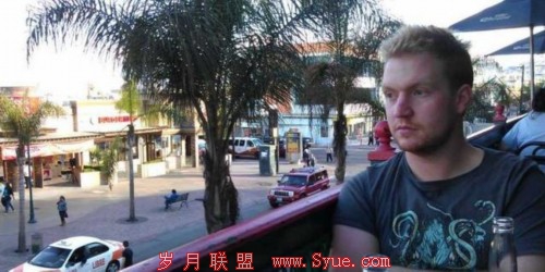 加油站 Facebook 电子商务