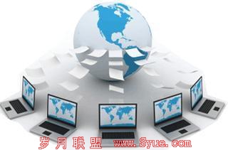 ��ҵ�Ƿ�Ӧ��������Ӫ��