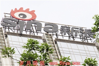本报记者 王峰 北京报道