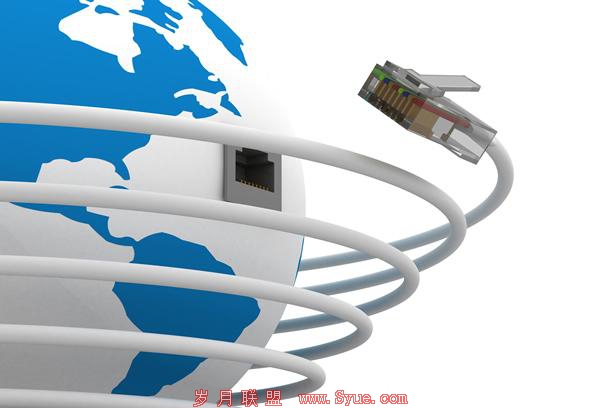 中国骨干网升级100G 东北、京沪和浙广等地受益