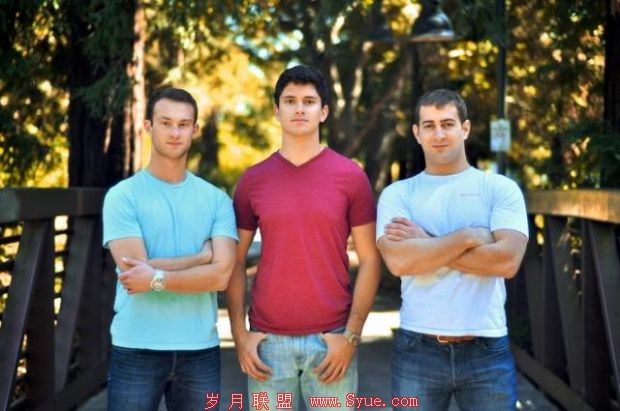 Excel很难用?斯坦福大学辍学生要彻底改变它