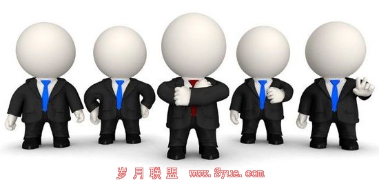 世界上成长最快公司的17个共同点:有足够耐性