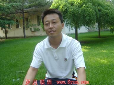 草根创业者自述:轻应用背后的生意单