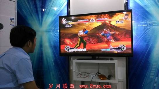 游戏4.jpg