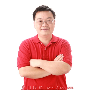 QQ截图20140527094328