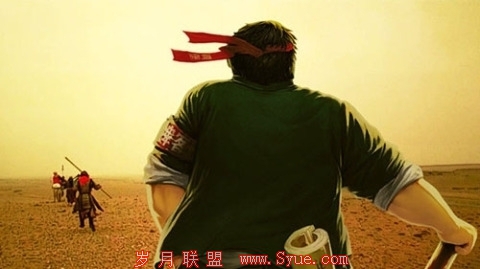 同样是借着“粉丝”闹<a href=http://www.syue.com/Digital/Mobile/ target=_blank class=infotextkey>手机</a>,罗永浩和雷军有啥不同?