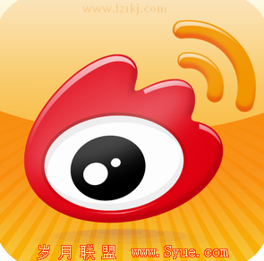 微营销时代:如何让你的微博更有价值 ——乐人互联网