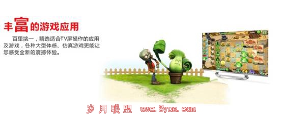 大麦3.jpg