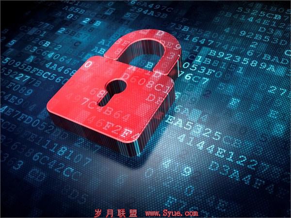 中国网络安全审查制度将出台:波及外资IT企业