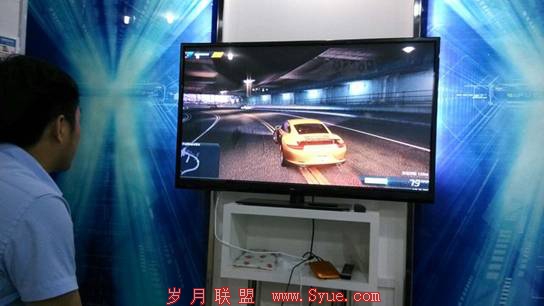 游戏2.jpg