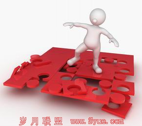 互联网营销创新需要避免三大陷阱——乐人网站主播网