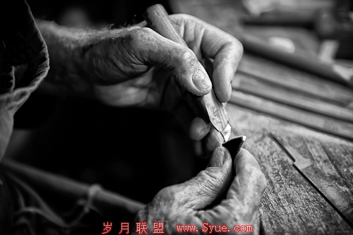 seo细节决定成败