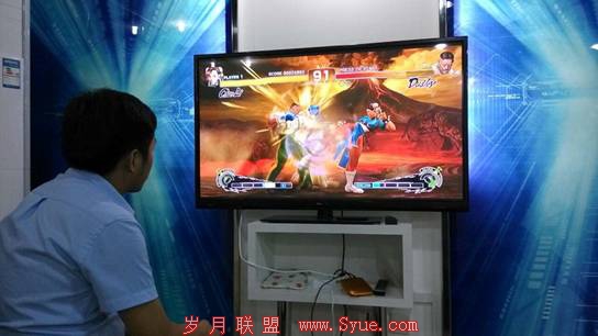 游戏5.jpg