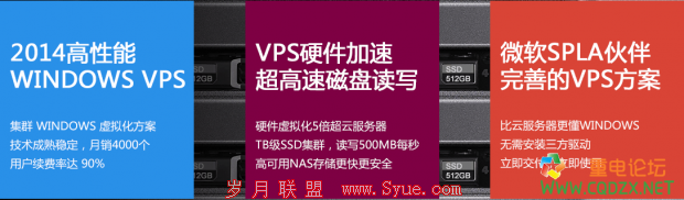 图片1.png