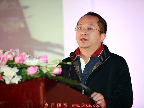 奇虎360高管解读财报:本周将推移动搜索应用