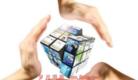 简述运营在电商行业中的三种核心能力_乐人互联网