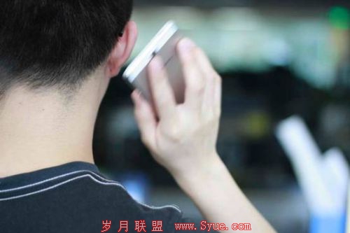 说明: E:/2013黄文雅个人工作/稿件沟通2014【开始于1月20日】/自家稿件/新品曝光2.jpg
