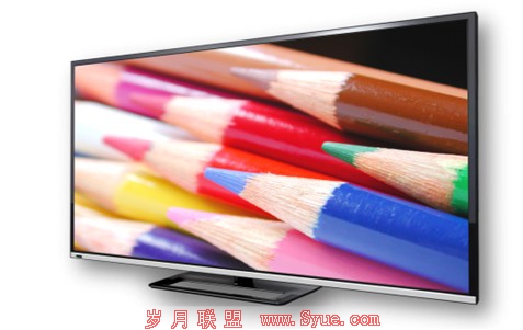 点击查看原图
