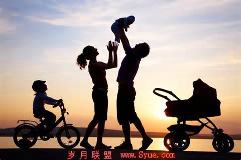 做社区O2O的19e还能走出死胡同吗?