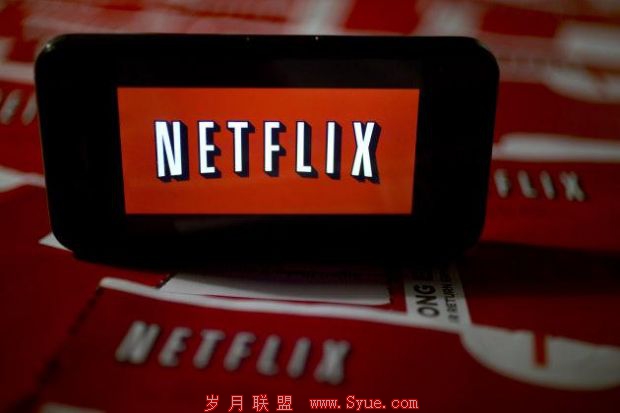 过河拆桥!Netflix将关闭API 背弃第三方应用