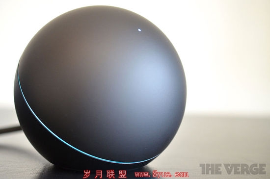 谷歌<a href=http://syue.com/Digital/ target=_blank class=infotextkey>硬件</a>帝国:从无人驾驶车到智能隐形眼镜
